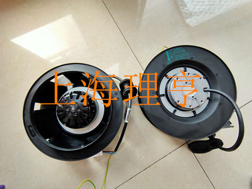 R2S175-AB56-56風機