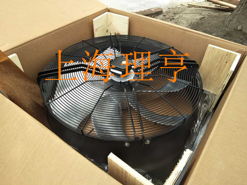 FN080-SDQ.6N.V7P5風機