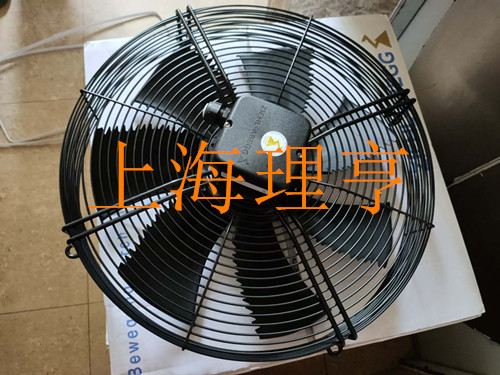 FN045-4EK.2F.V7P2風機